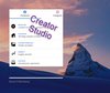 Creator Studio für Facebook und Instagram