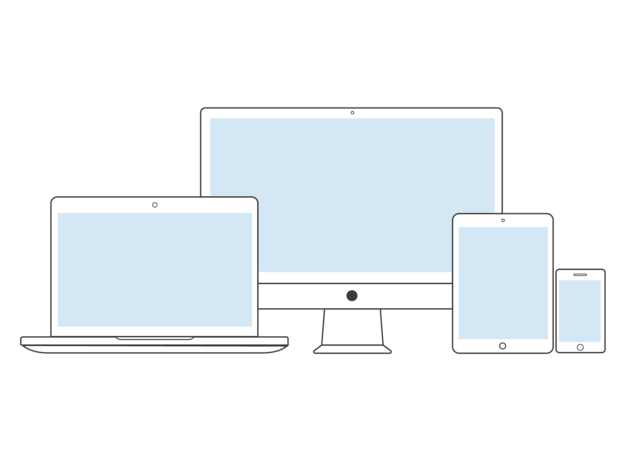 Webprogrammierung