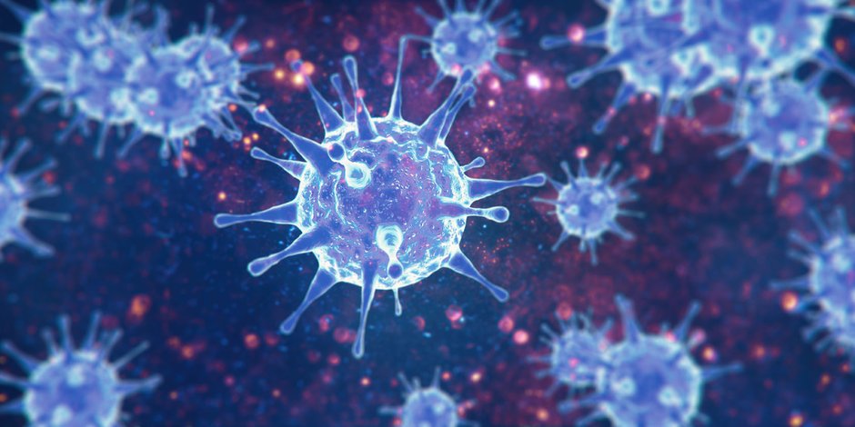 AdobeStock 322668635 Corona Update - unsere Maßnahmen AdobeStock 322668635 Corona Update - unsere Maßnahmen