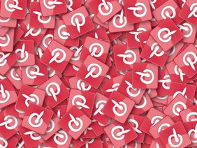 Pinterest für Unternehmer:innen Pinterest für Unternehmer:innen