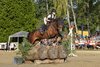 Reitturnier in Herbern