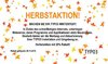 Herbstaktion