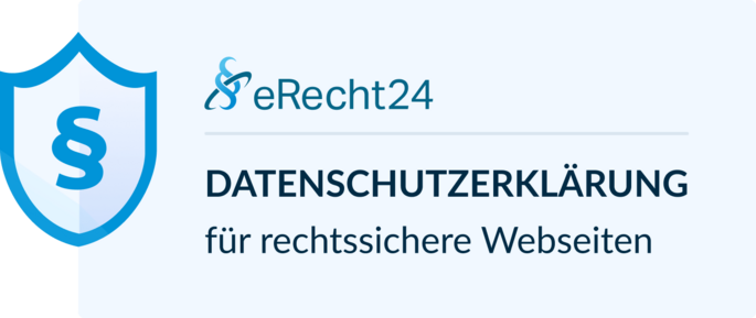 Datenschutz Datenschutz