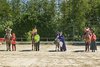 Reitertag Lünen Horstmar 11.5.2025
