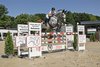 Sommerturnier 2025 in Schwerte