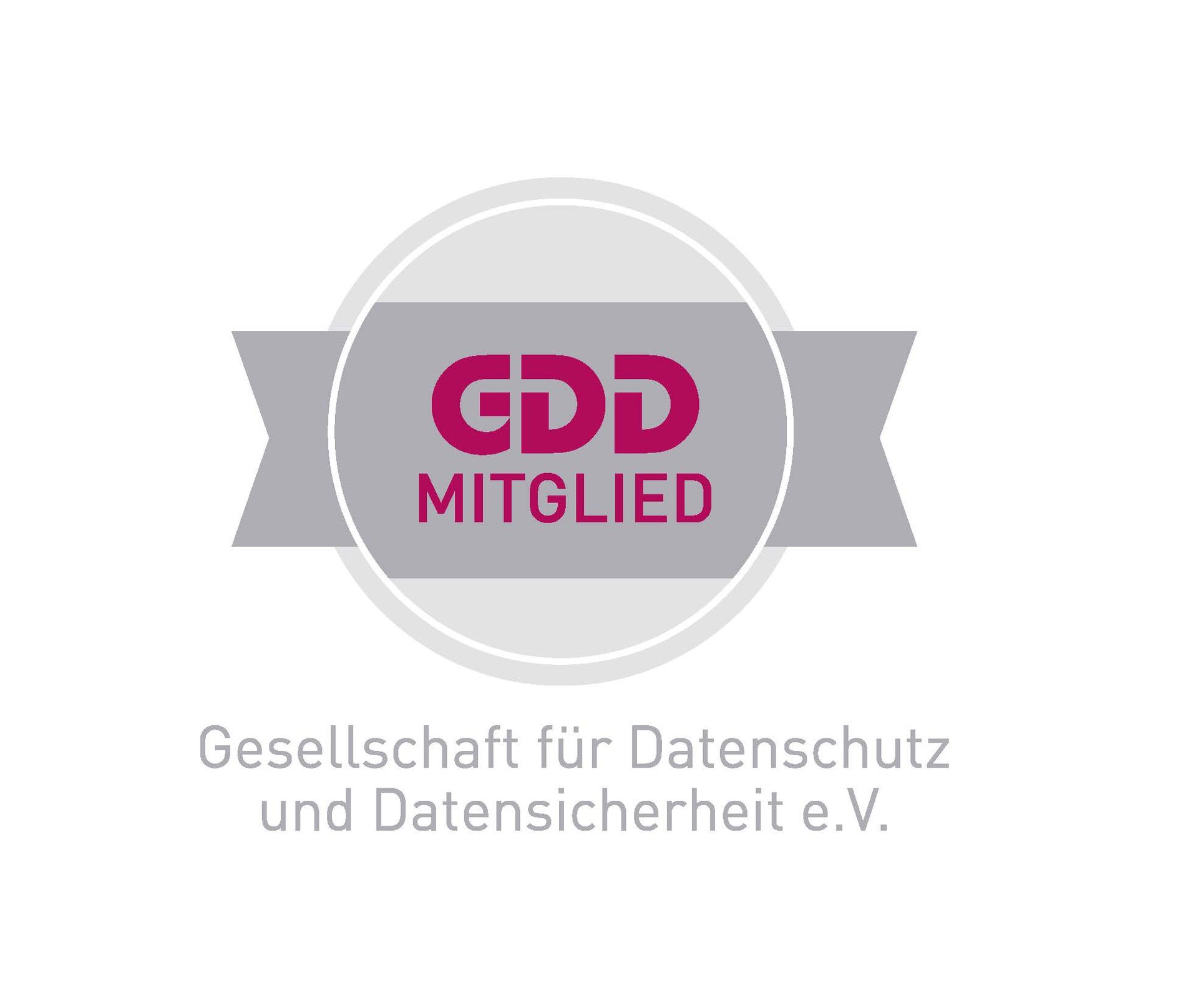 www.gdd.de