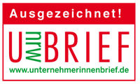 UBrief NRW