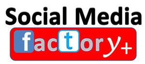 Social-Media Factory +