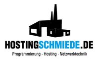 www.hosting-schmiede.de