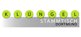 Klüngel-Stammtisch Dortmund