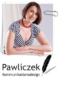 Pawliczek Kommunikationsdesign