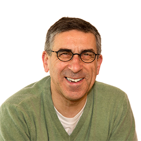 Bernd Falkenberg Bernd Falkenberg