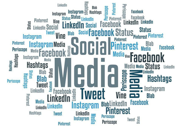 Social Media für KMU