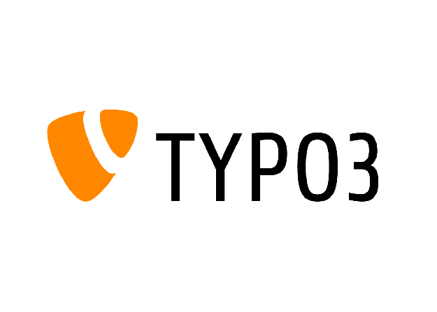 TYPO3