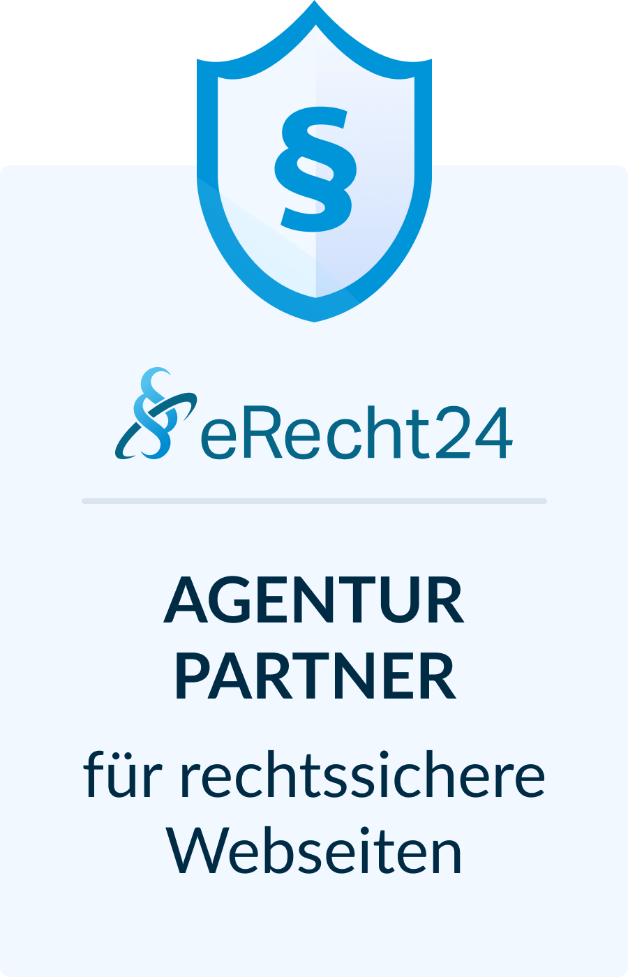 Agentur-Partner-Siegel